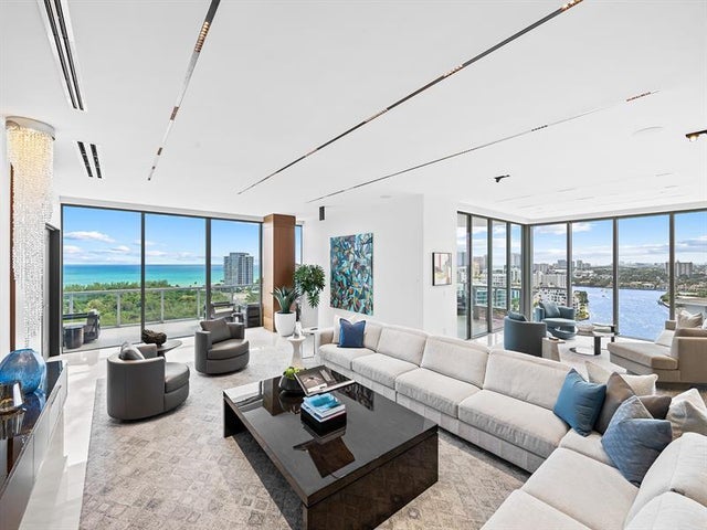 3 of 91 - 920 Intracoastal Drive Ph1, Fort Lauderdale, FL