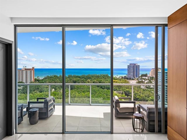 4 of 91 - 920 Intracoastal Drive Ph1, Fort Lauderdale, FL