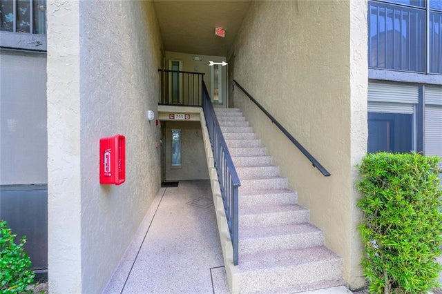 3 of 32 - 711 Sunny Pine Way B-2, Green Acres, FL