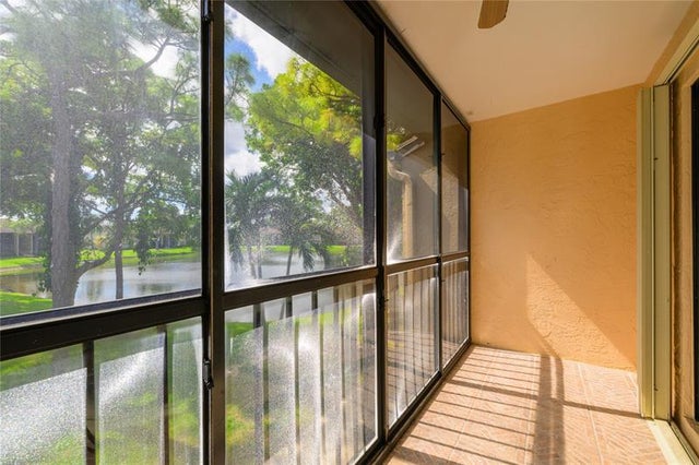 5 of 32 - 711 Sunny Pine Way B-2, Green Acres, FL