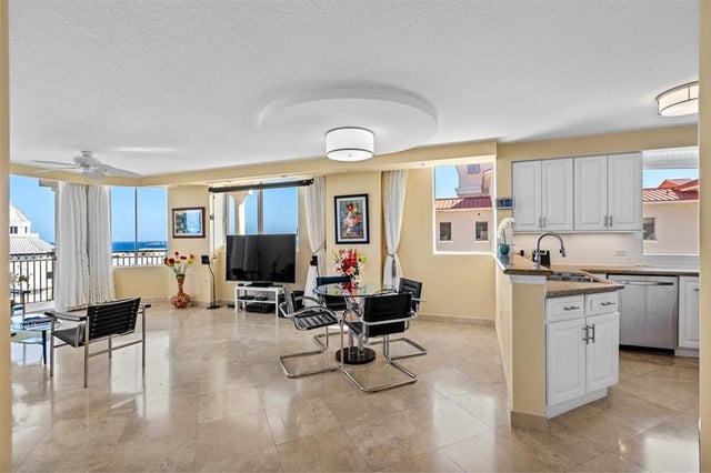 2 of 33 - 2011 N Ocean Blvd 1601n, Fort Lauderdale, FL