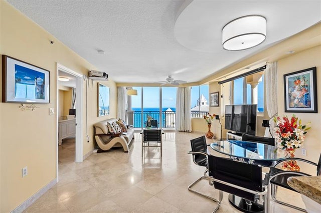 3 of 33 - 2011 N Ocean Blvd 1601n, Fort Lauderdale, FL