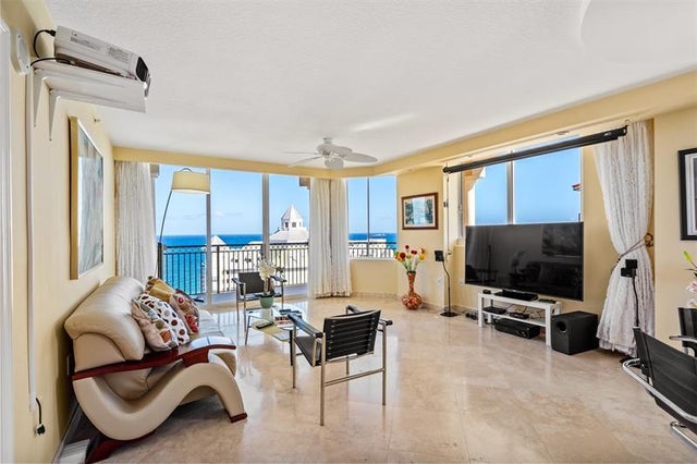 4 of 33 - 2011 N Ocean Blvd 1601n, Fort Lauderdale, FL