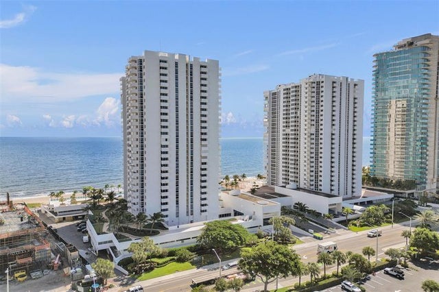 1 of 59 - 1360 S Ocean Blvd 708, Pompano Beach, FL