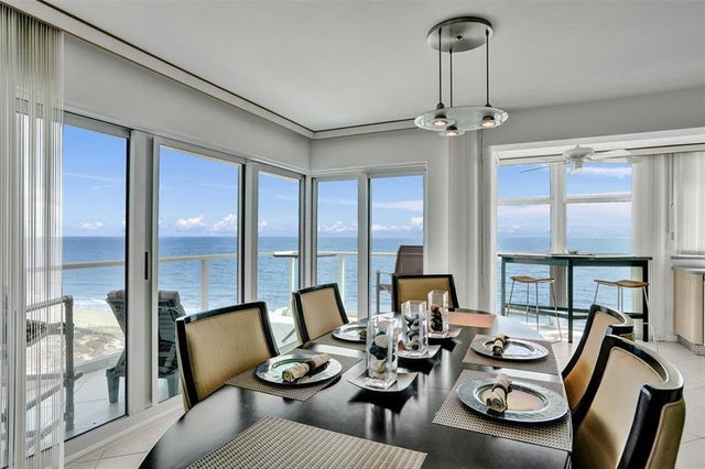 2 of 59 - 1360 S Ocean Blvd 708, Pompano Beach, FL