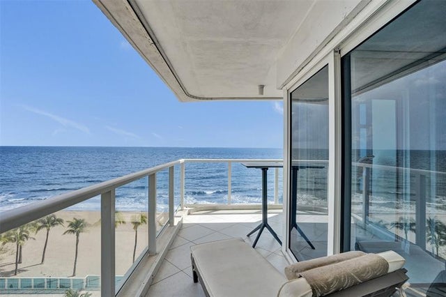 3 of 59 - 1360 S Ocean Blvd 708, Pompano Beach, FL