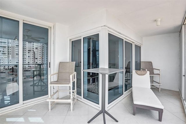 4 of 59 - 1360 S Ocean Blvd 708, Pompano Beach, FL