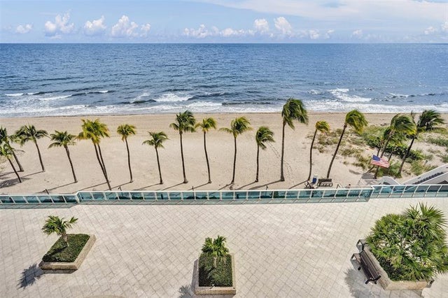 5 of 59 - 1360 S Ocean Blvd 708, Pompano Beach, FL