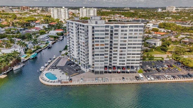 2 of 63 - 11930 N Bayshore Dr 404, North Miami, FL