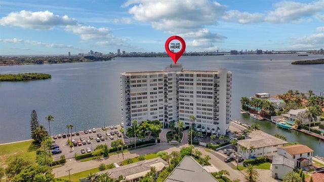 3 of 63 - 11930 N Bayshore Dr 404, North Miami, FL