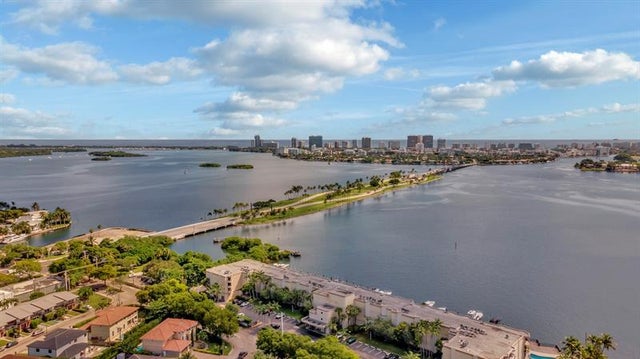 5 of 63 - 11930 N Bayshore Dr 404, North Miami, FL