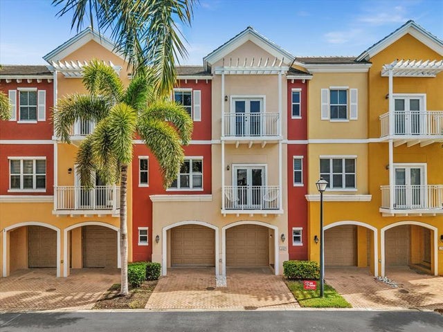 1 of 65 - 2329 Vintage Dr 2329, Lighthouse Point, FL