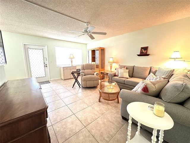 3 of 61 - 289 Markham N 289, Deerfield Beach, FL