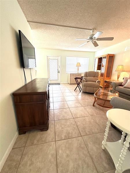 4 of 61 - 289 Markham N 289, Deerfield Beach, FL
