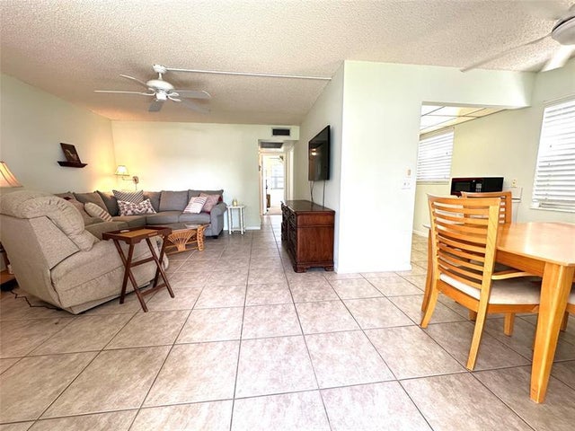 5 of 61 - 289 Markham N 289, Deerfield Beach, FL