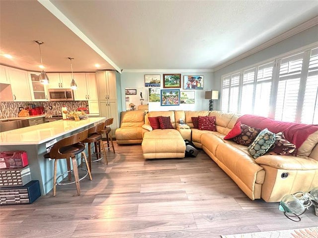 4 of 61 - 1092 Newport S 1092, Deerfield Beach, FL