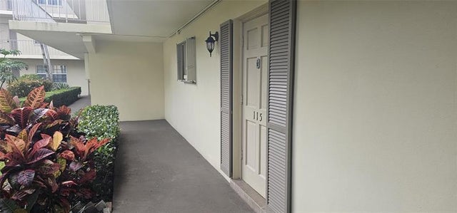 1 of 31 - N/A, Palm Beach Gardens, FL