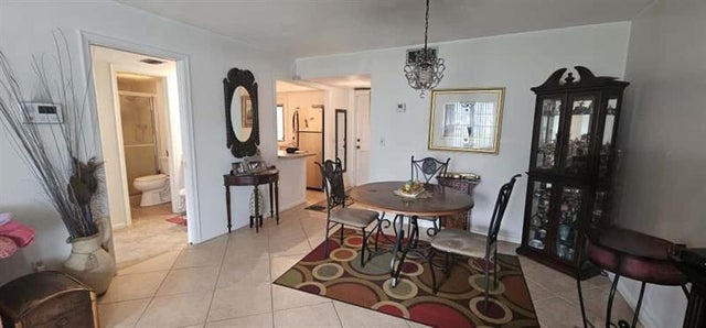 5 of 31 - N/A, Palm Beach Gardens, FL