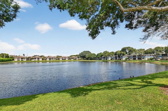 3 of 68 - 15401 Pembridge Ave 13, Delray Beach, FL