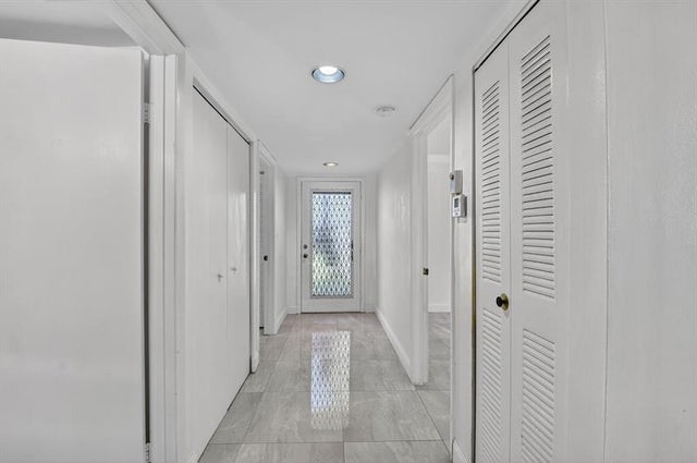 5 of 68 - 15401 Pembridge Ave 13, Delray Beach, FL