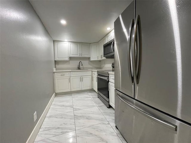 1 of 9 - N/A, Fort Lauderdale, FL