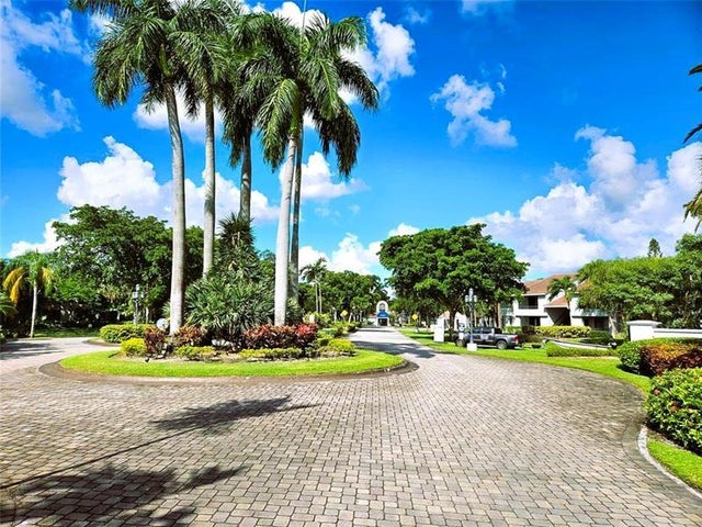 1 of 33 - 801 Lyons Rd 19108, Coconut Creek, FL