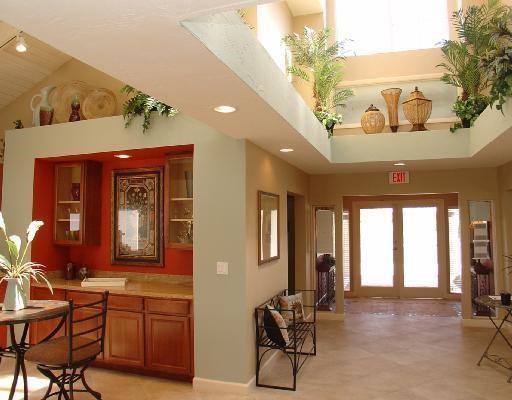 2 of 33 - 801 Lyons Rd 19108, Coconut Creek, FL