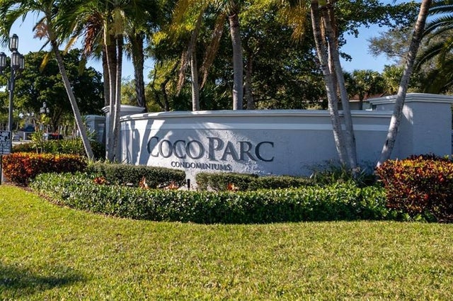 3 of 33 - 801 Lyons Rd 19108, Coconut Creek, FL