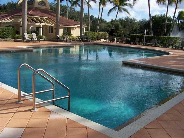 4 of 33 - 801 Lyons Rd 19108, Coconut Creek, FL