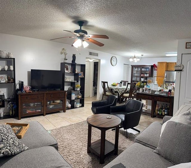 5 of 33 - 801 Lyons Rd 19108, Coconut Creek, FL