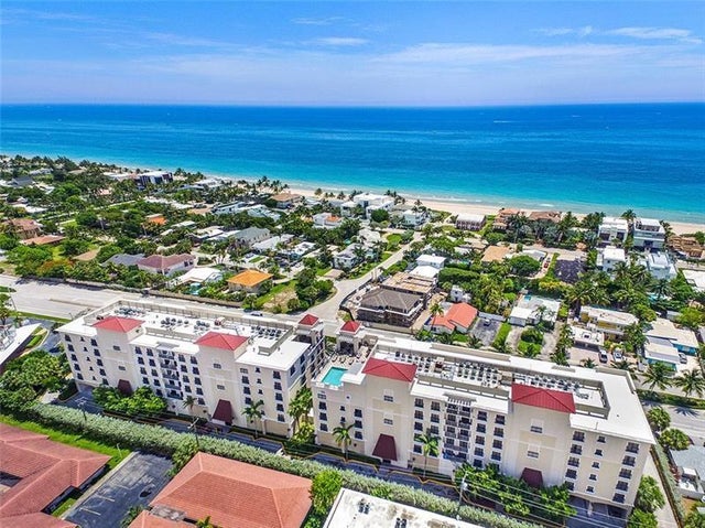 2401 N Ocean Blvd 403, Fort Lauderdale