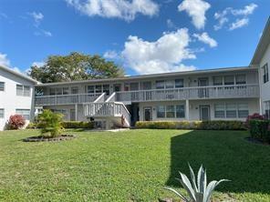1 of 33 - 204 Oakridge M 204, Deerfield Beach, FL