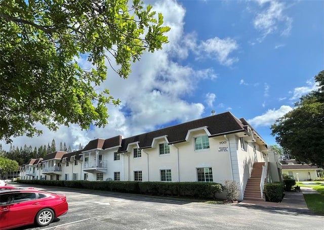 1 of 27 - 700 Se 2nd Ave 416, Deerfield Beach, FL