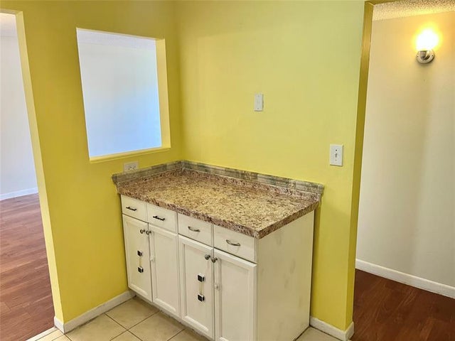 4 of 27 - 700 Se 2nd Ave 416, Deerfield Beach, FL