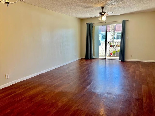5 of 27 - 700 Se 2nd Ave 416, Deerfield Beach, FL