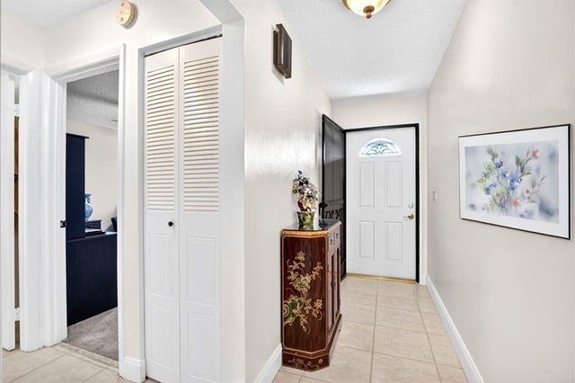 2 of 42 - 2932 Deer Creek Country Club Blvd 2932, Deerfield Beach, FL