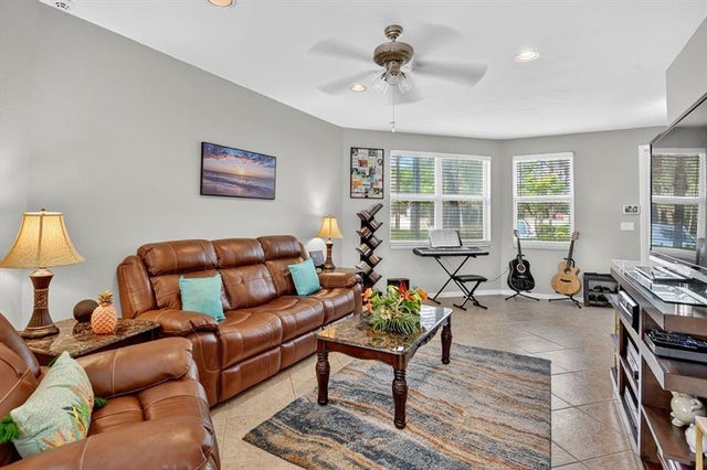 3 of 42 - 2932 Deer Creek Country Club Blvd 2932, Deerfield Beach, FL
