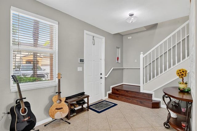 4 of 42 - 2932 Deer Creek Country Club Blvd 2932, Deerfield Beach, FL