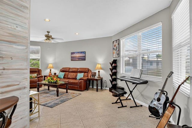 5 of 42 - 2932 Deer Creek Country Club Blvd 2932, Deerfield Beach, FL