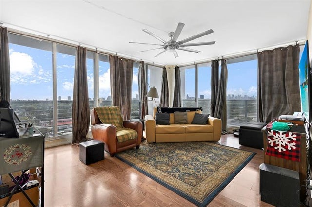 2 of 26 - 1720 Harrison St 10a, Hollywood, FL