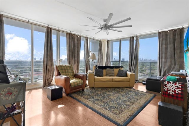 3 of 26 - 1720 Harrison St 10a, Hollywood, FL