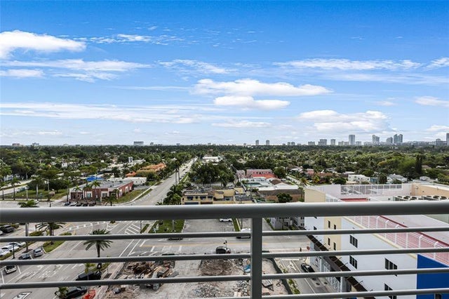 5 of 26 - 1720 Harrison St 10a, Hollywood, FL