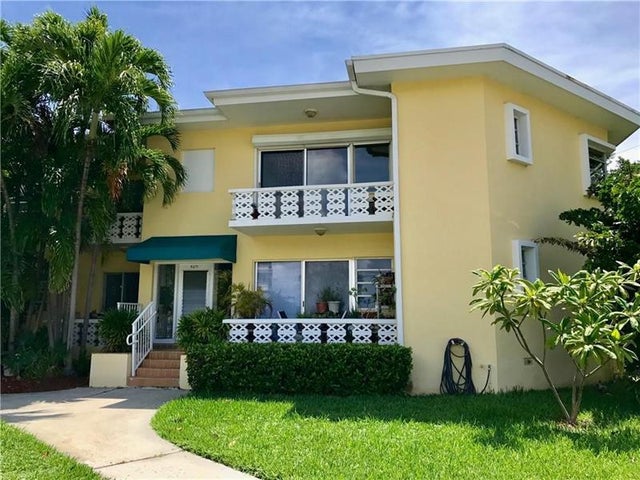 1 of 4 - 9271 W Bay Harbor Dr 11, Bay Harbor Islands, FL