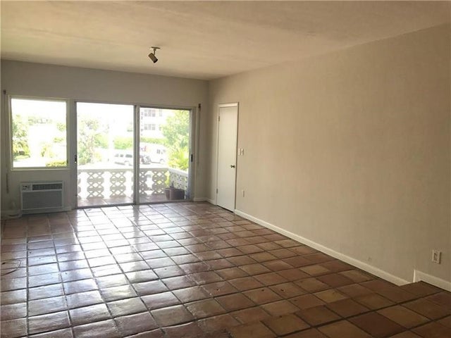 4 of 4 - 9271 W Bay Harbor Dr 11, Bay Harbor Islands, FL
