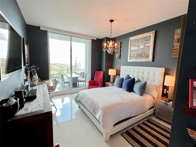 3 of 19 - 315 Ne 3rd Ave 2107, Fort Lauderdale, FL