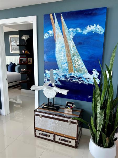 5 of 19 - 315 Ne 3rd Ave 2107, Fort Lauderdale, FL