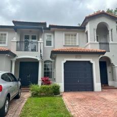 1 of 13 - 11964 Sw 81st Ln 11964, Miami, FL