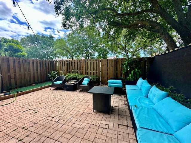 2 of 13 - 11964 Sw 81st Ln 11964, Miami, FL