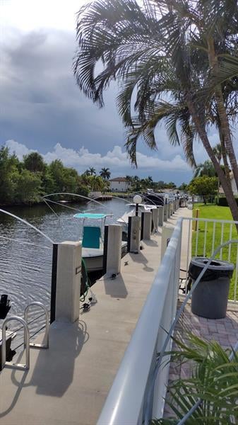 2 of 30 - 2850 Ne 14th Street Cswy 401 B, Pompano Beach, FL