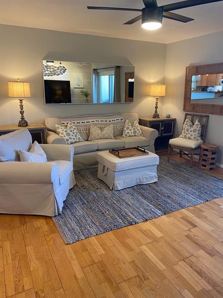 3 of 30 - 2850 Ne 14th Street Cswy 401 B, Pompano Beach, FL